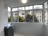 Housing image — Balcony