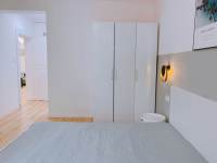 Housing image — Bedroom