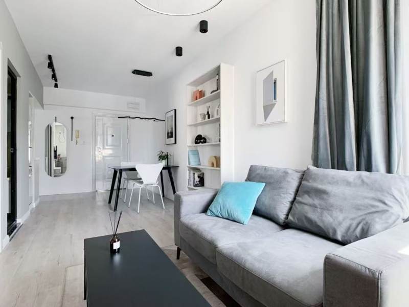 Housing image