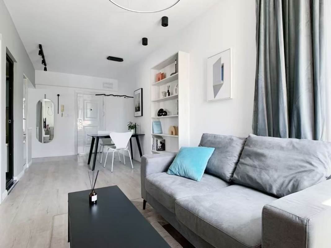 Housing image