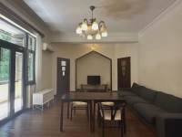 Housing image — Living Room