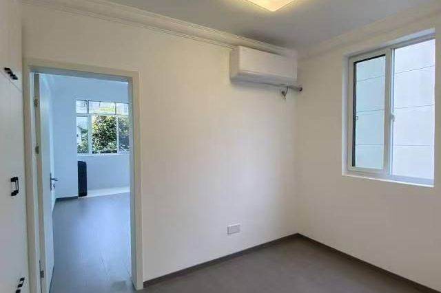 1BR Apartment near SML Center (L4)