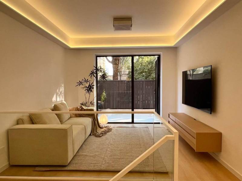 Housing image