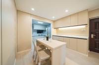 Housing image — Dining Area