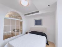 Housing image — Bedroom