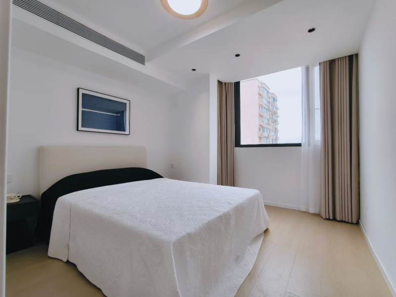 Housing image — Bedroom