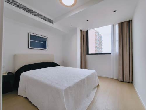 Housing image — Bedroom