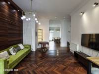Housing image — Living Room