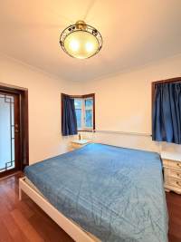 Housing image — Bedroom