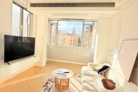 1BR Apartment in Gubei