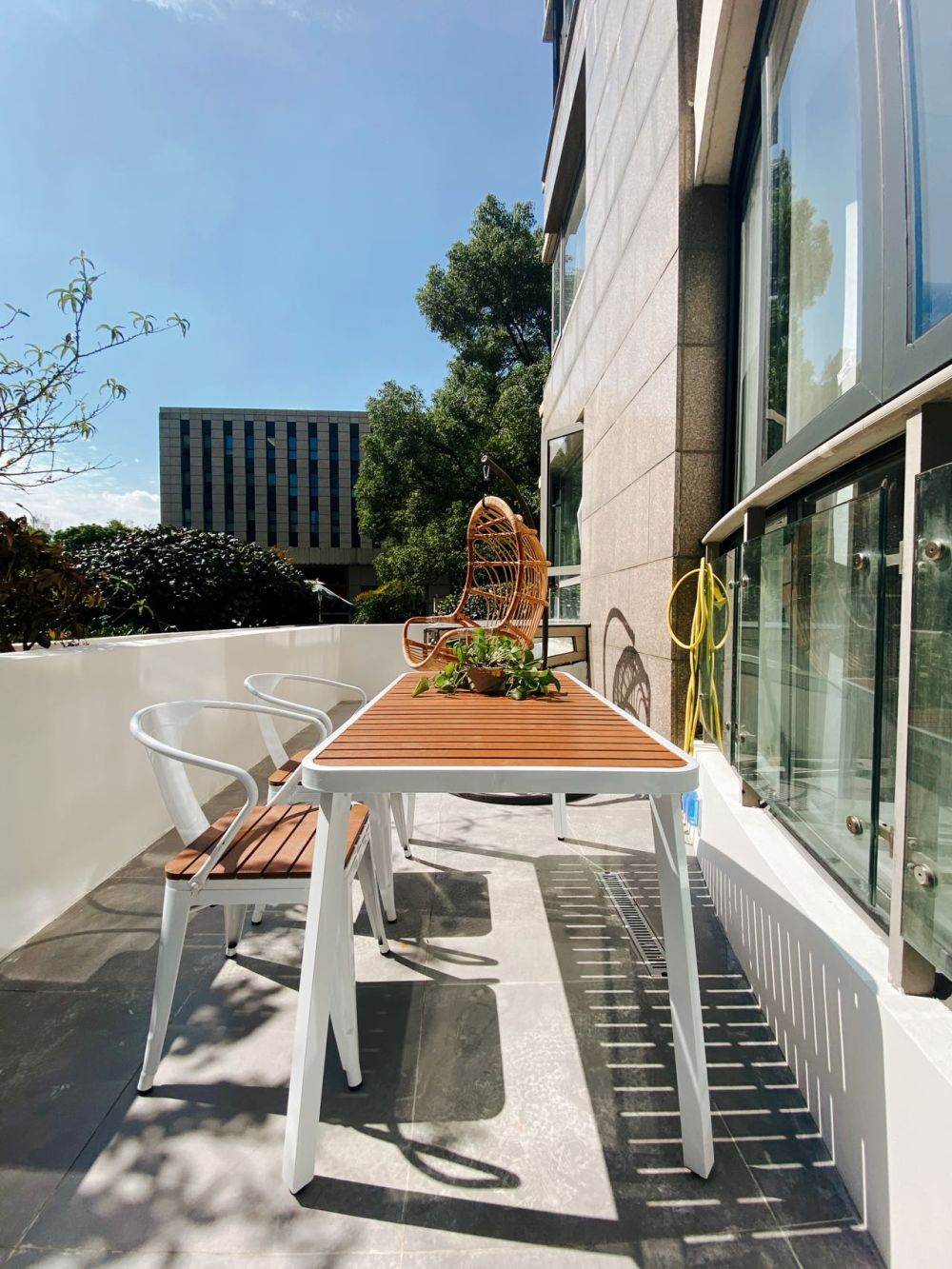Housing image