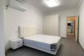 1BR Apartment near SML Center (L4)