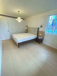 Housing image — Bedroom