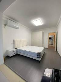 Housing image — Bedroom