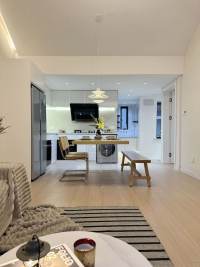 Housing image — Living Room