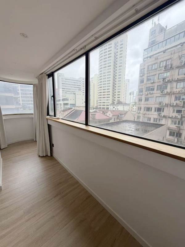 Housing image — Bedroom
