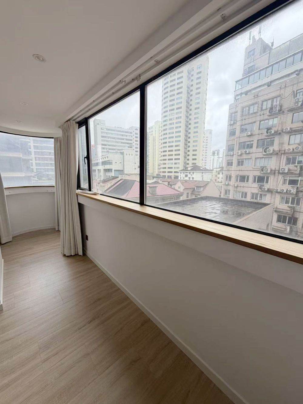 Housing image — Bedroom