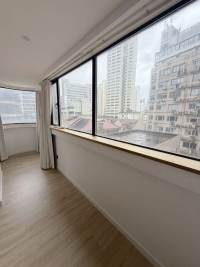Housing image — Bedroom