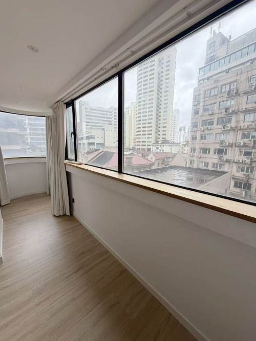 Housing image — Bedroom