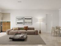 Housing image — Living Room