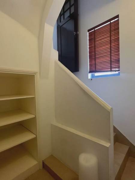 Housing image — Other