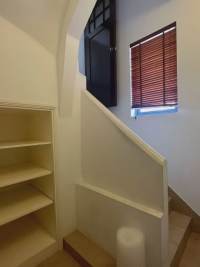Housing image — Other