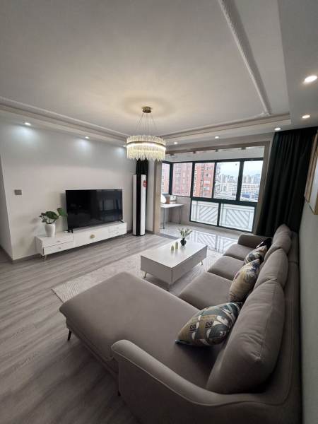 Housing image