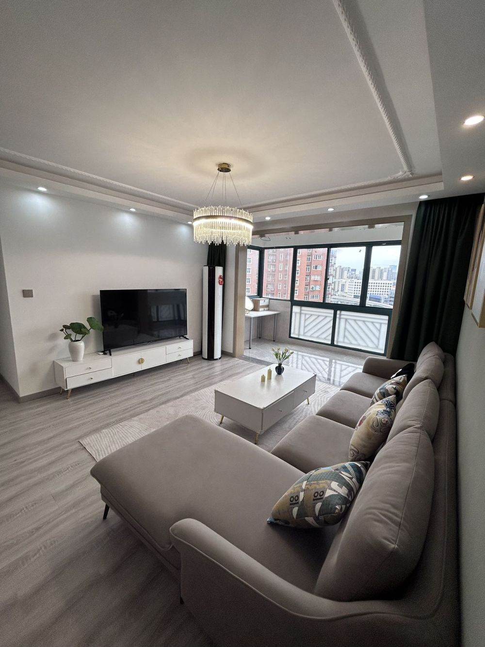 Housing image