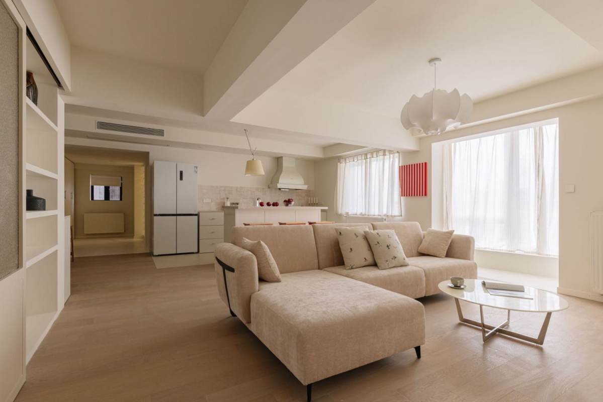 Housing image