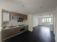 Housing image — Kitchen