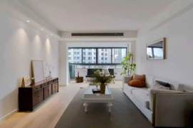 3BR Apartment near Xujiahui Metro (L4)