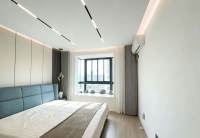 Housing image — Bedroom