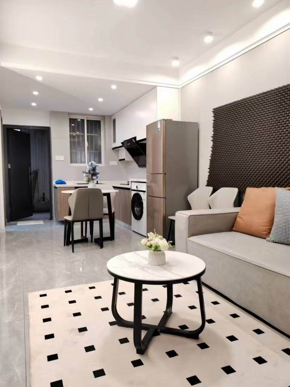Housing image