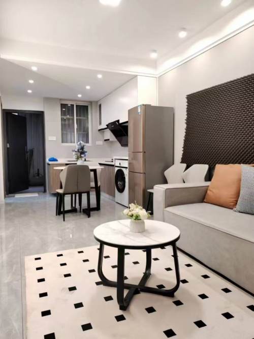 Housing image