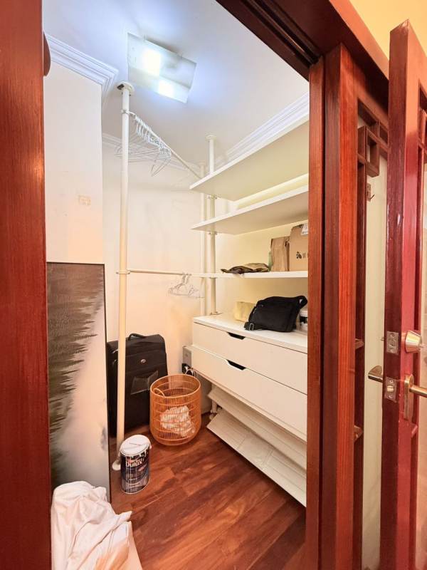 Housing image — Other