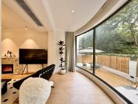 Housing image — Living Room