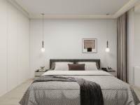 Housing image — Bedroom
