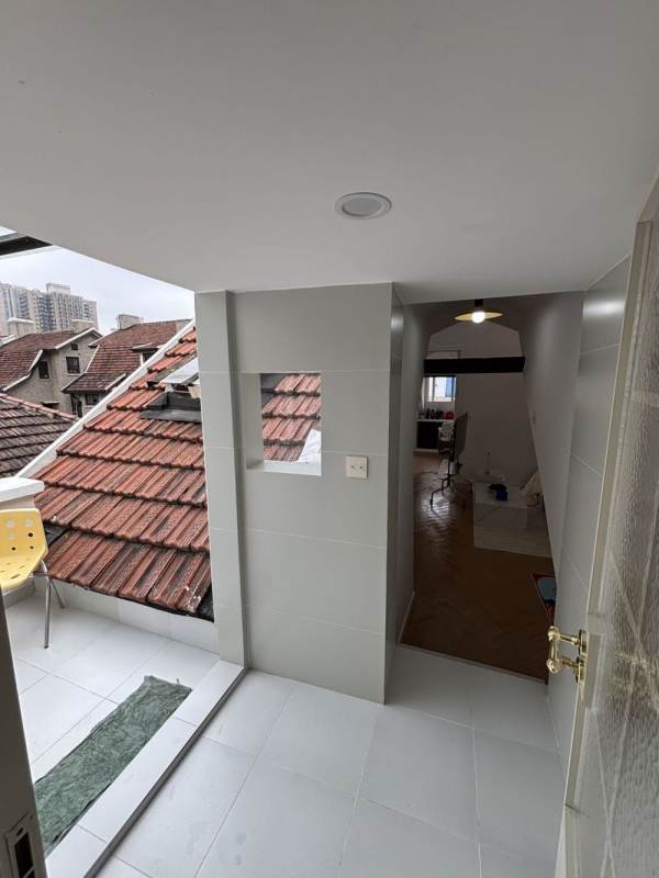 Housing image — Terrace