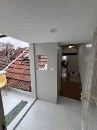 Housing image — Terrace
