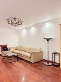 Housing image — Living Room