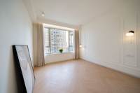 Housing image — Bedroom