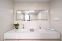 Housing image — Bathroom