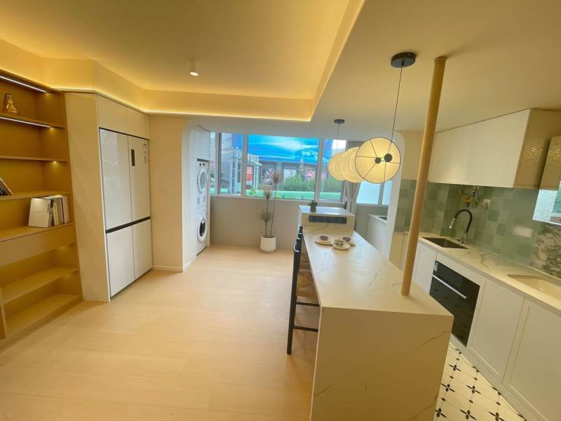 Housing image