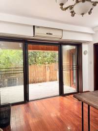Housing image — Living Room