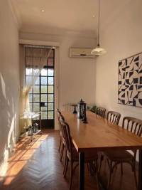 Housing image — Dining Area