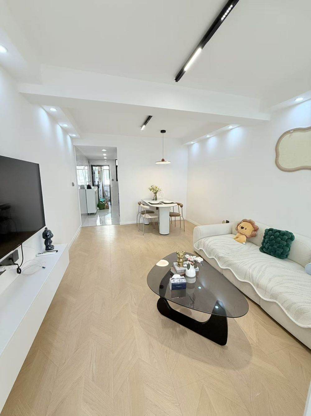 Housing image