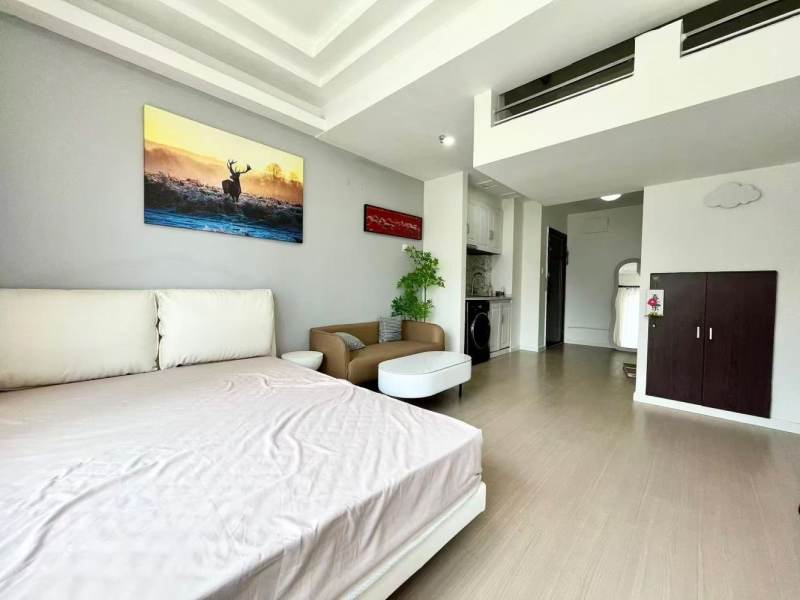 Housing image