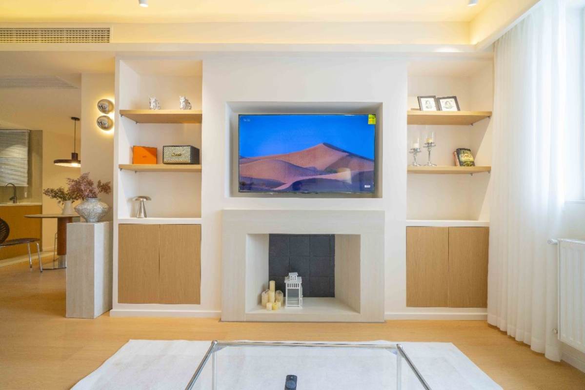 Housing image