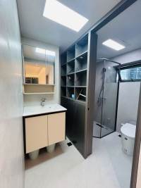 Housing image — Bathroom