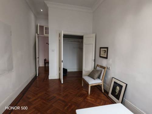 Housing image — Bedroom